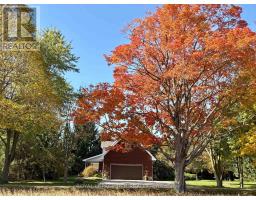 361225 CON 8-9, East Luther Grand Valley, Ontario