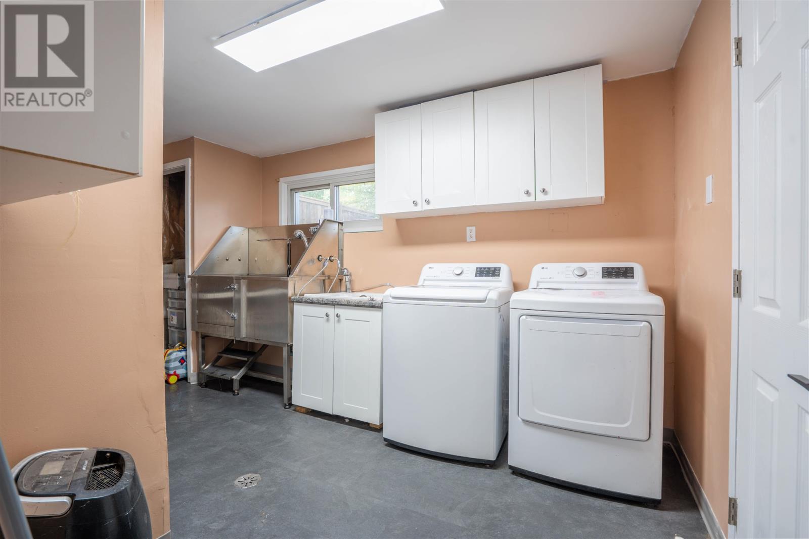41 Peach Dr, Sault Ste. Marie, Ontario  P6B 5N3 - Photo 19 - SM262800