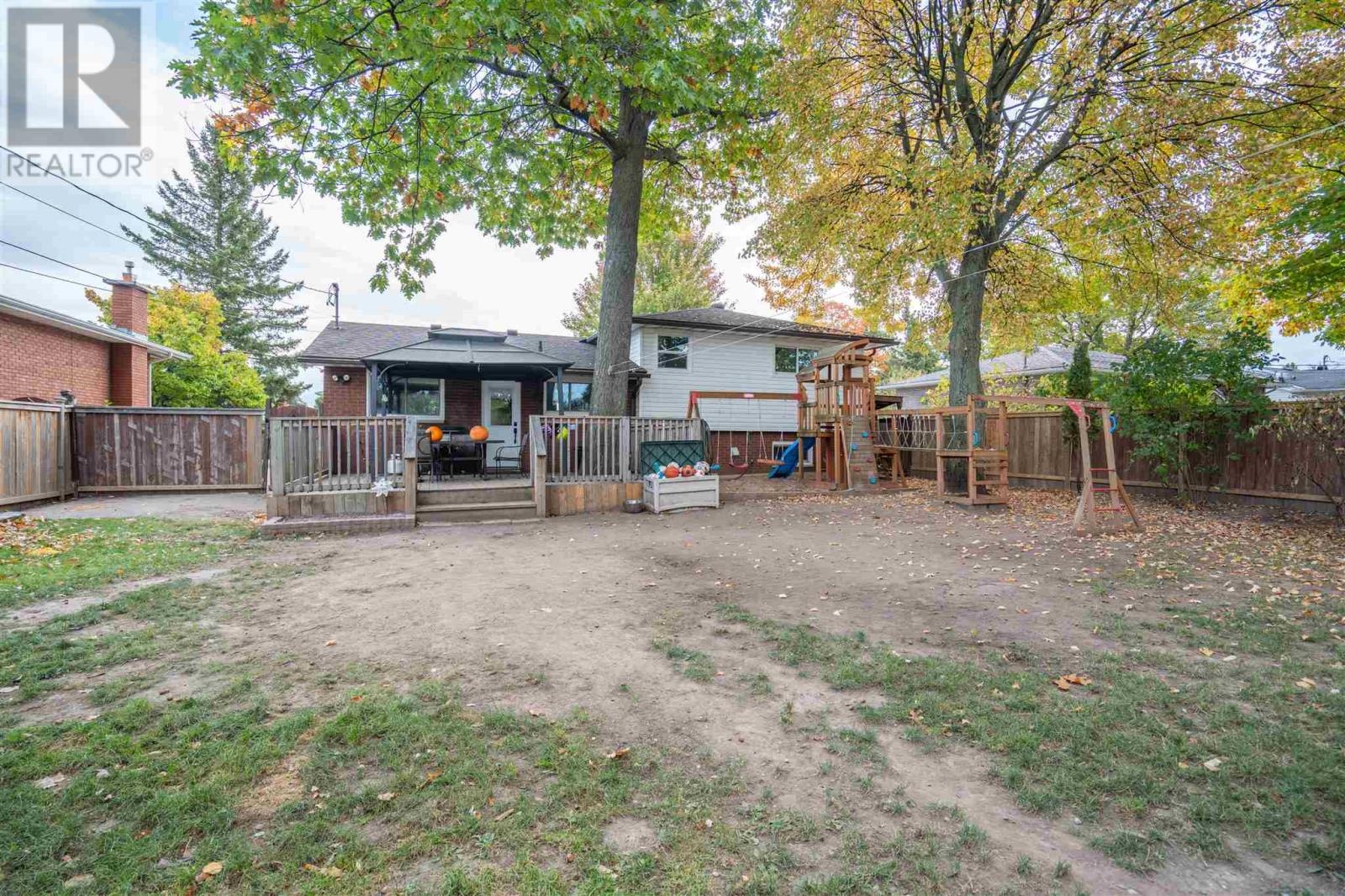 41 Peach Dr, Sault Ste. Marie, Ontario  P6B 5N3 - Photo 26 - SM262800