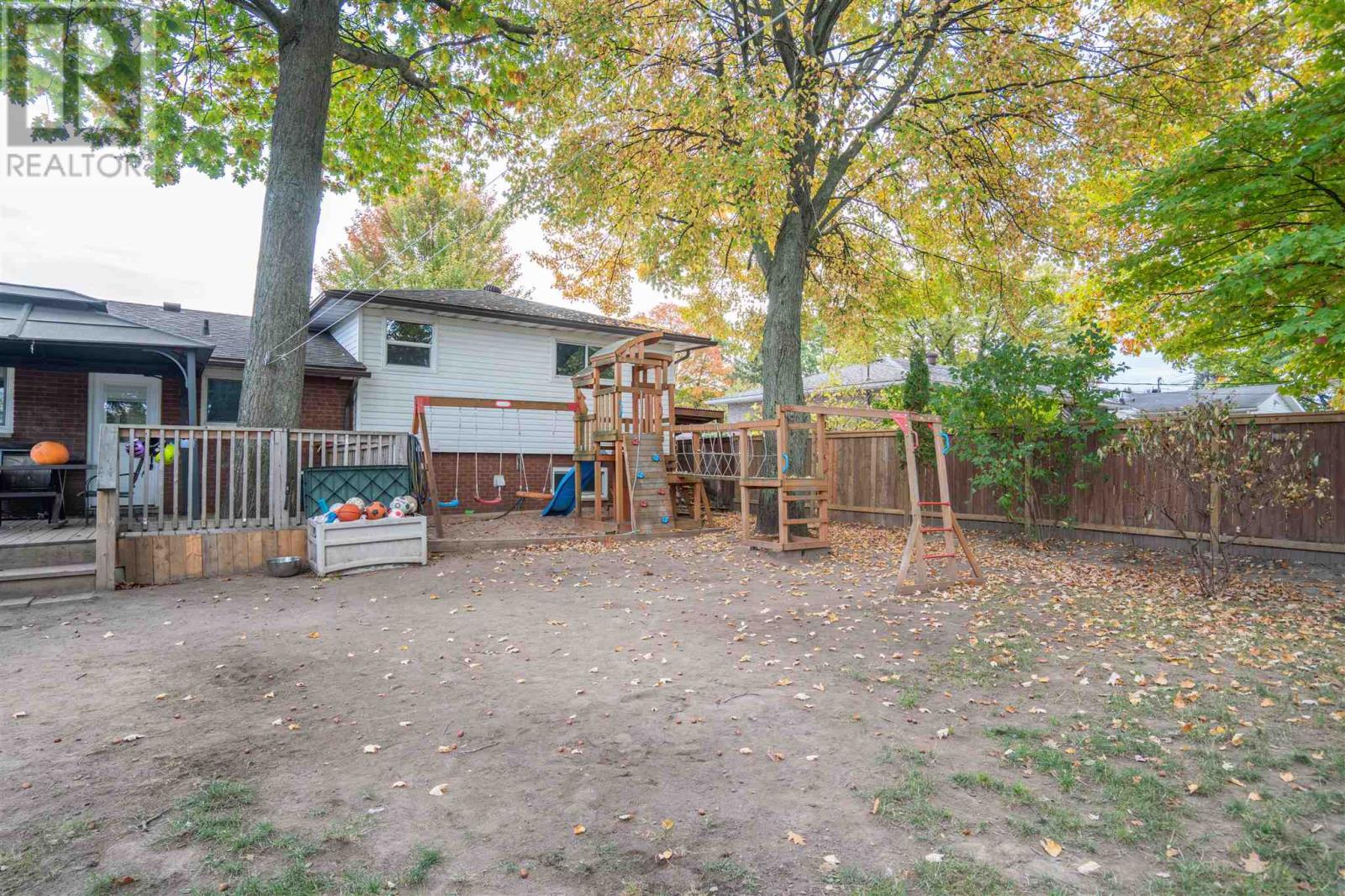 41 Peach Dr, Sault Ste. Marie, Ontario  P6B 5N3 - Photo 29 - SM262800