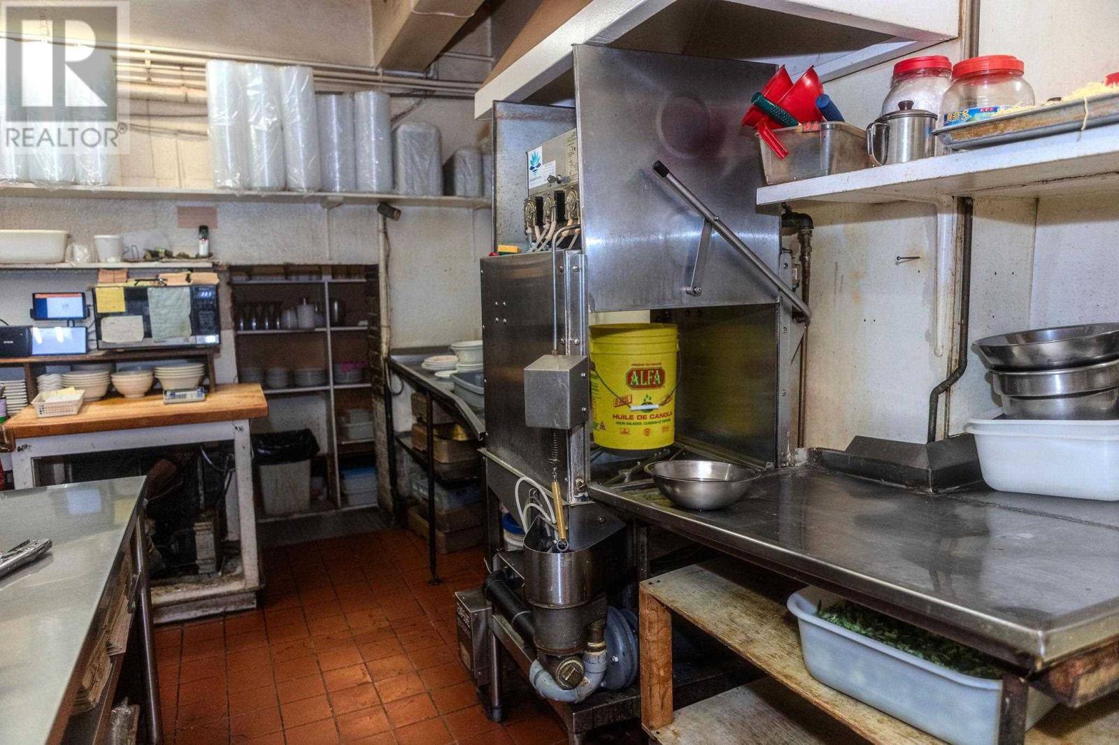 280 Queen St E, Sault Ste. Marie, Ontario  P6A 1Y7 - Photo 15 - SM262802