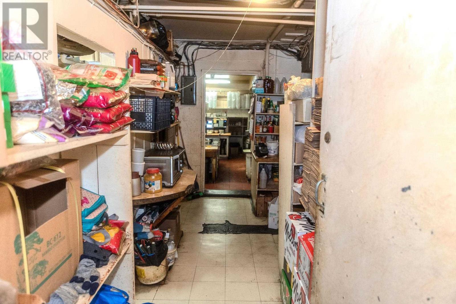 280 Queen St E, Sault Ste. Marie, Ontario  P6A 1Y7 - Photo 19 - SM262802