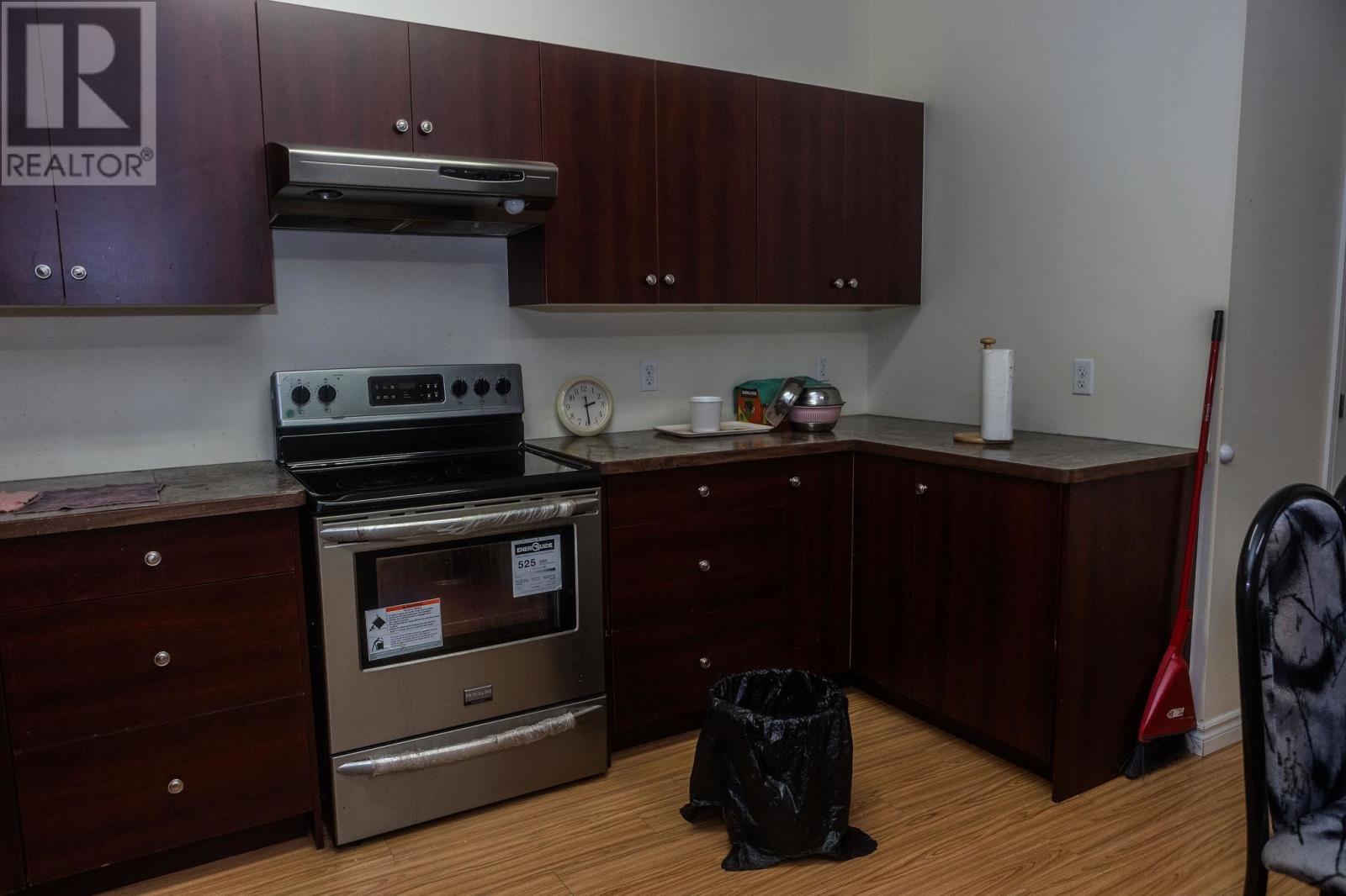 280 Queen St E, Sault Ste. Marie, Ontario  P6A 1Y7 - Photo 31 - SM262802