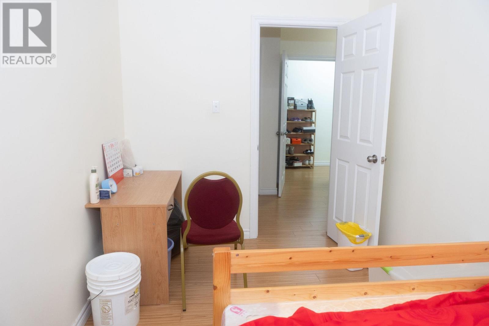280 Queen St E, Sault Ste. Marie, Ontario  P6A 1Y7 - Photo 37 - SM262802