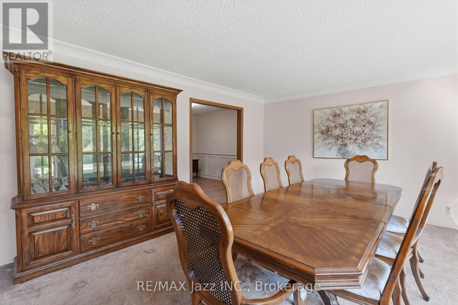 346 Conlin Road E, Oshawa, Ontario  L1H 7K5 - Photo 13 - E13872708