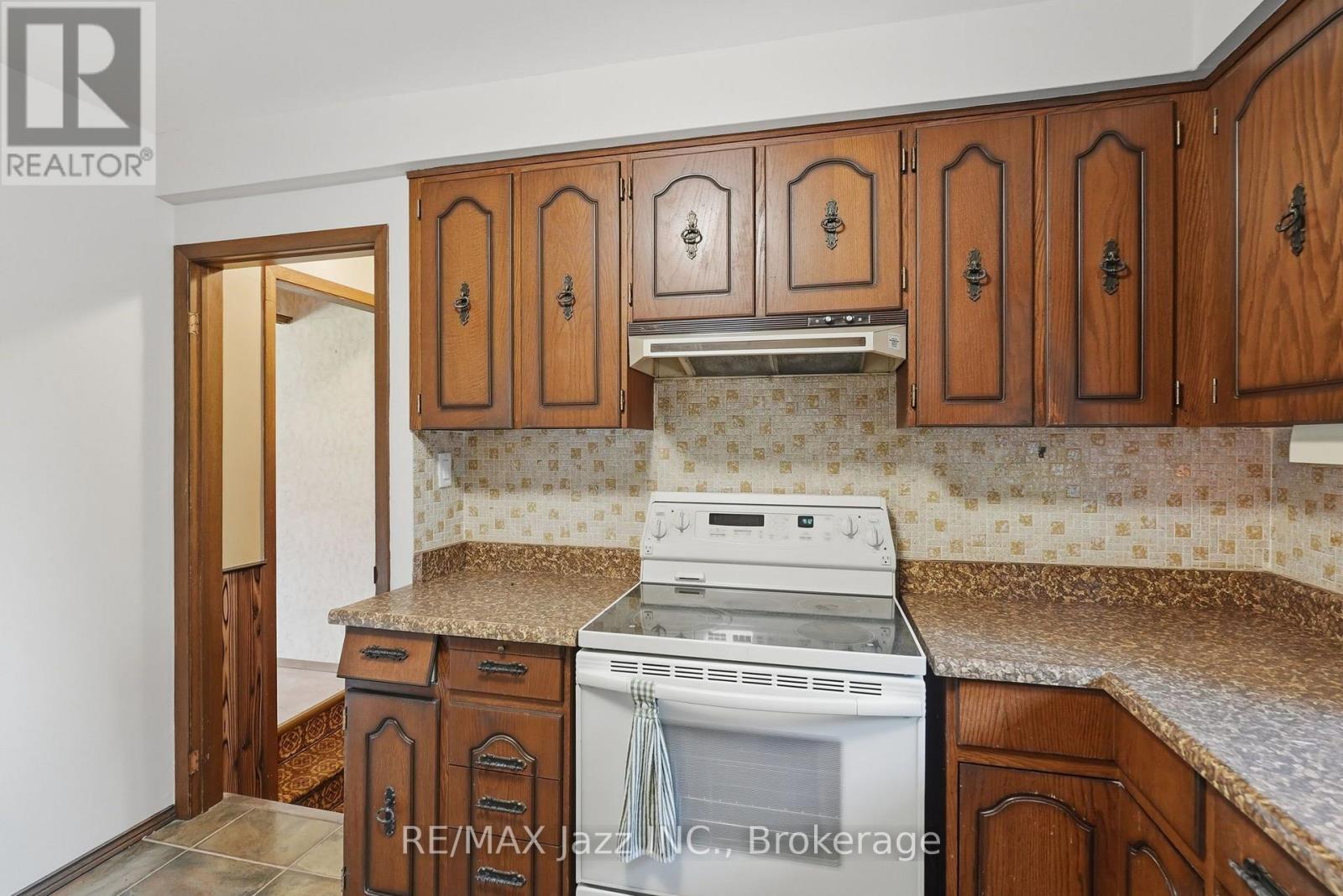 346 Conlin Road E, Oshawa, Ontario  L1H 7K5 - Photo 20 - E13872708