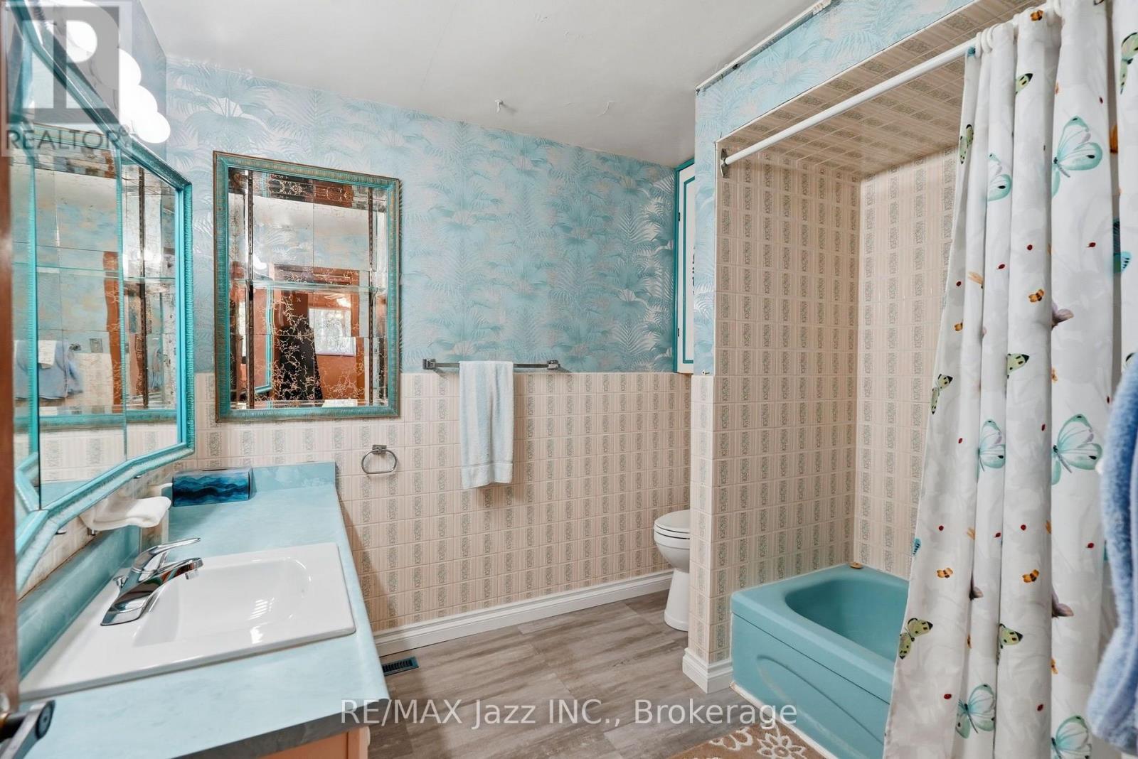 346 Conlin Road E, Oshawa, Ontario  L1H 7K5 - Photo 24 - E13872708