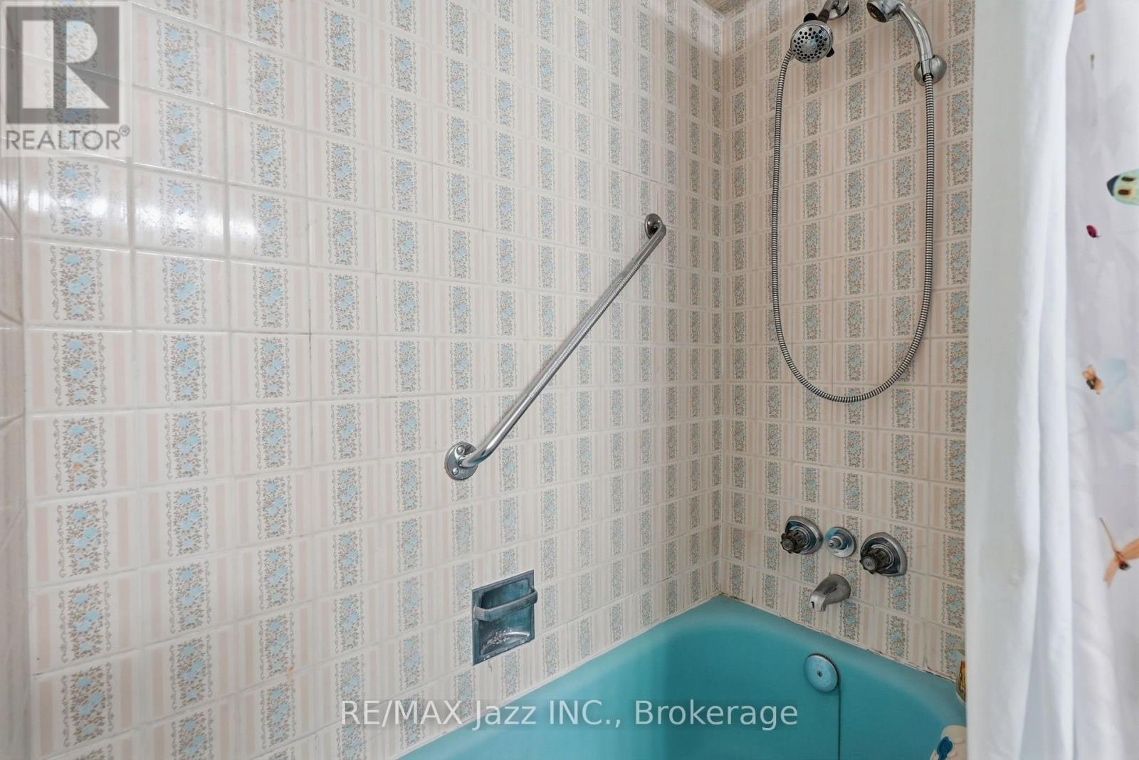 346 Conlin Road E, Oshawa, Ontario  L1H 7K5 - Photo 25 - E13872708