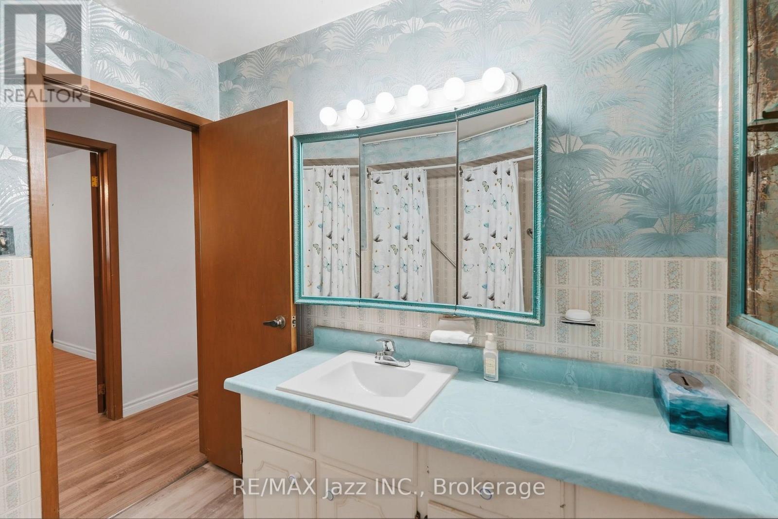 346 Conlin Road E, Oshawa, Ontario  L1H 7K5 - Photo 26 - E13872708