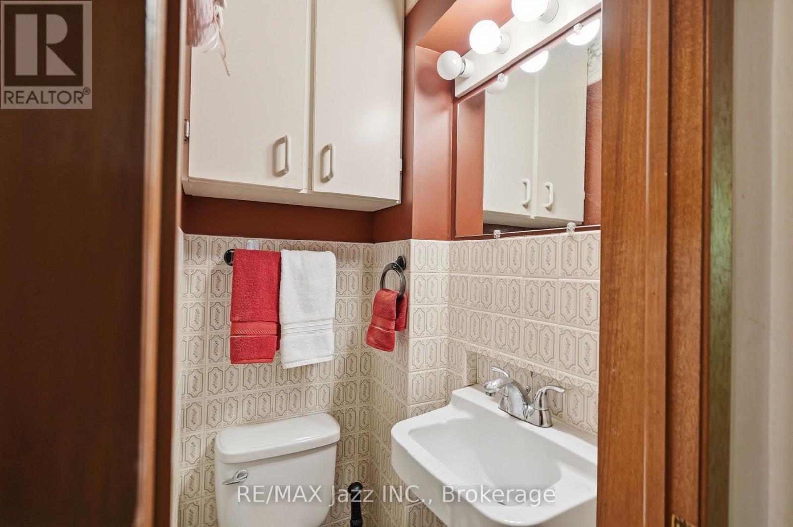 346 Conlin Road E, Oshawa, Ontario  L1H 7K5 - Photo 27 - E13872708