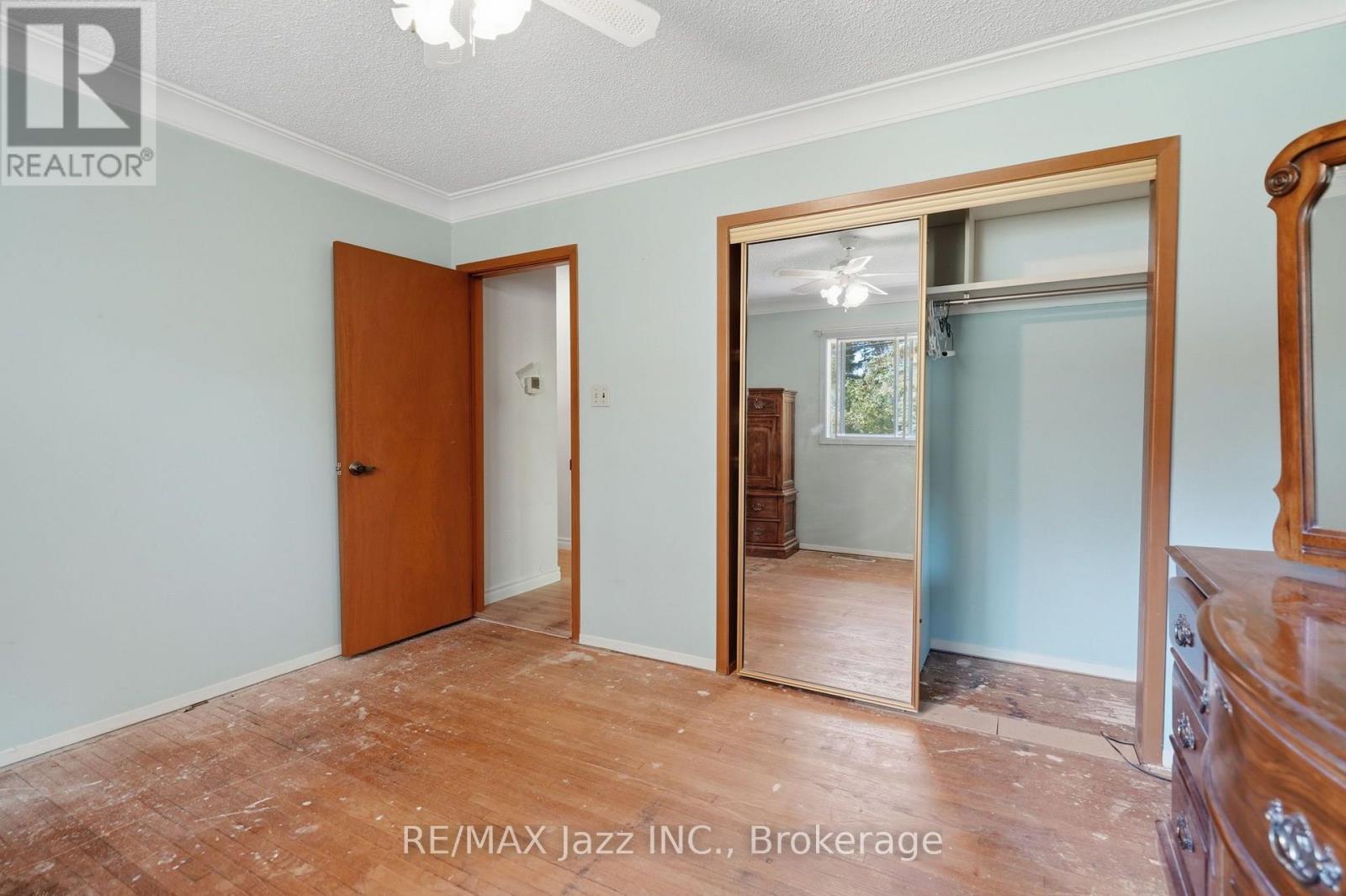 346 Conlin Road E, Oshawa, Ontario  L1H 7K5 - Photo 30 - E13872708
