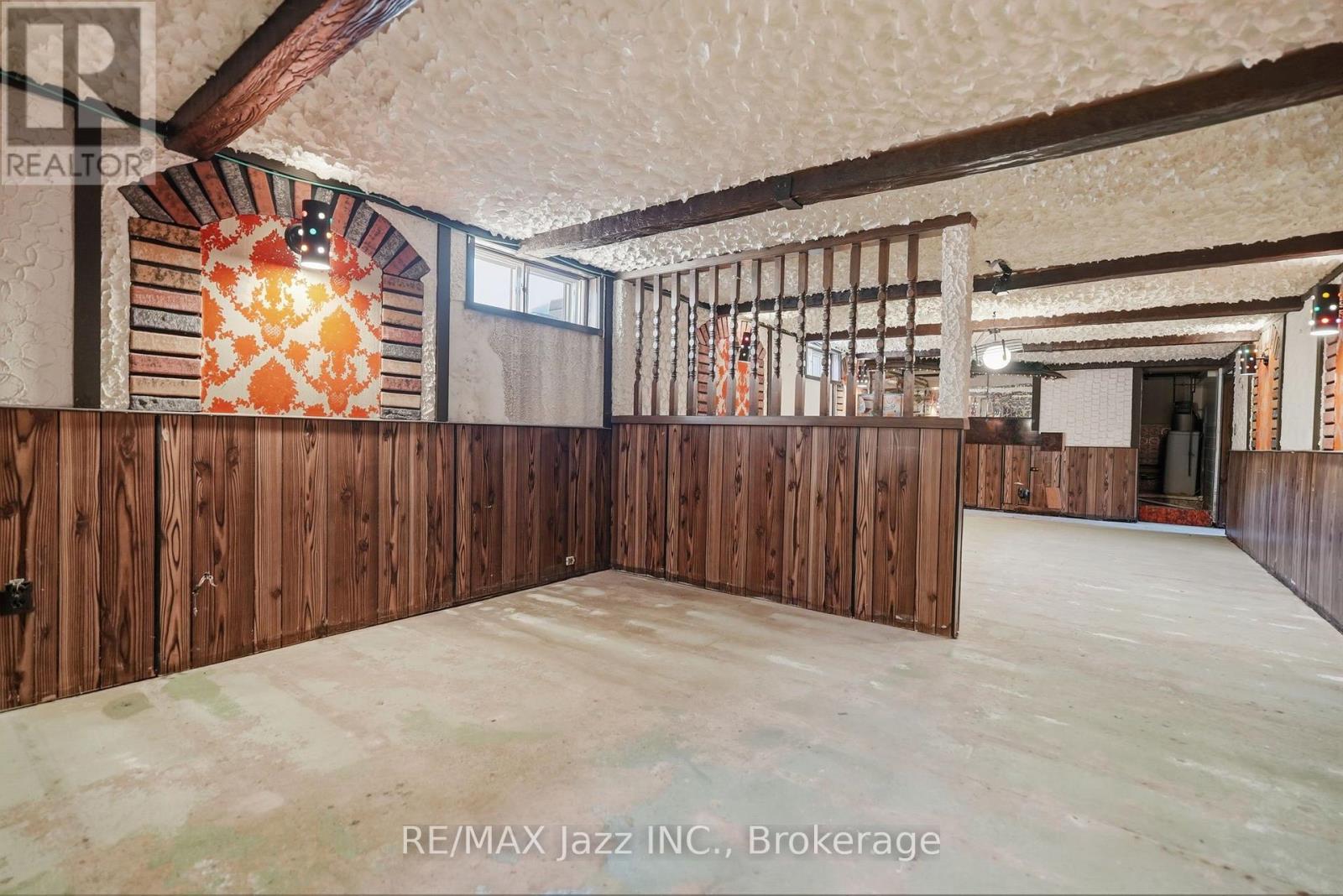 346 Conlin Road E, Oshawa, Ontario  L1H 7K5 - Photo 42 - E13872708