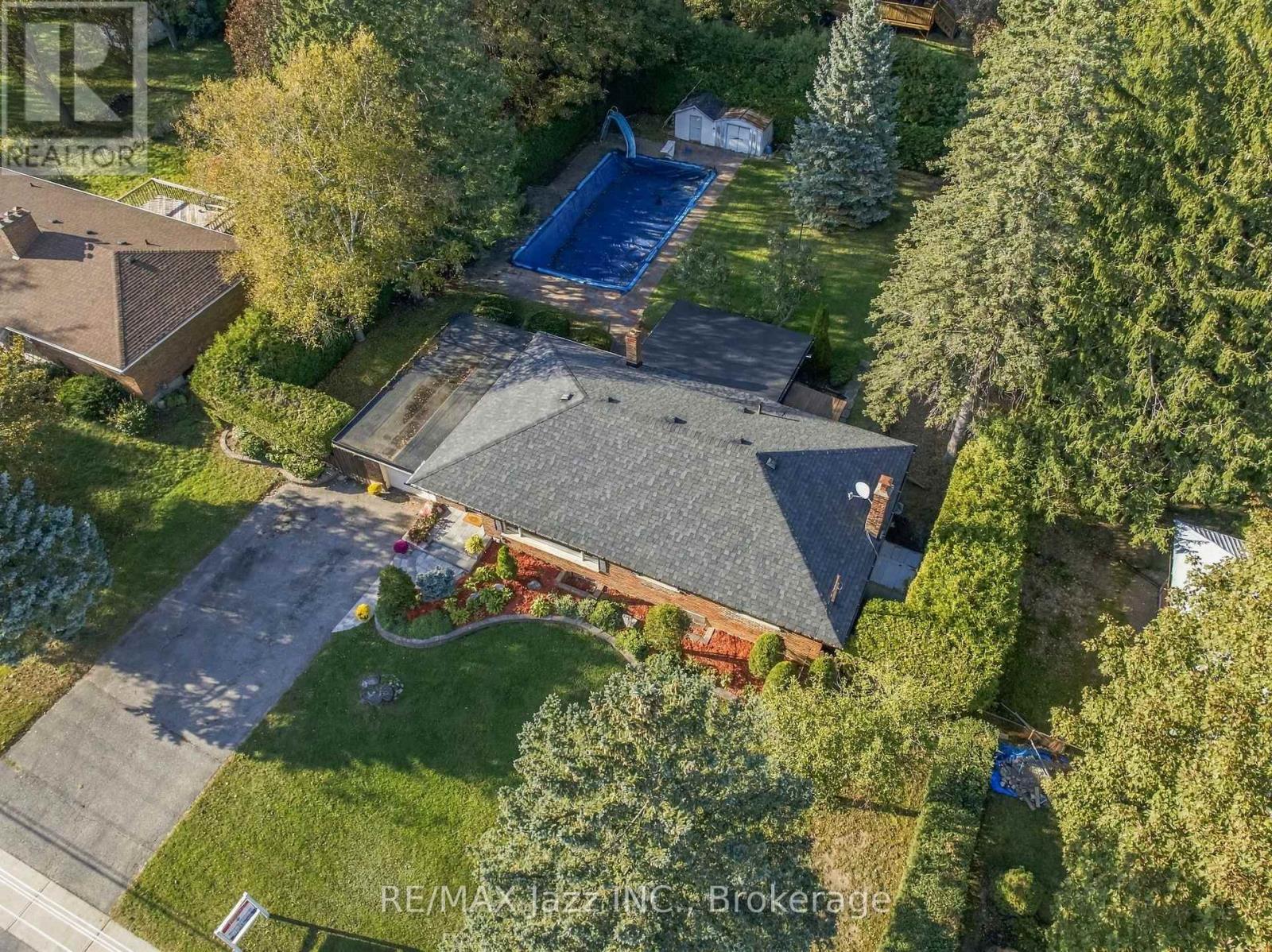 346 Conlin Road E, Oshawa, Ontario  L1H 7K5 - Photo 43 - E13872708