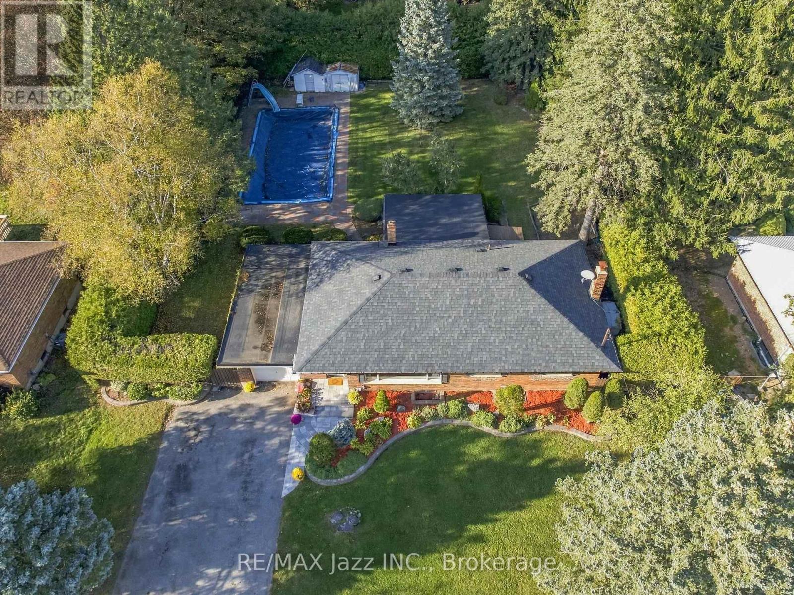 346 Conlin Road E, Oshawa, Ontario  L1H 7K5 - Photo 44 - E13872708