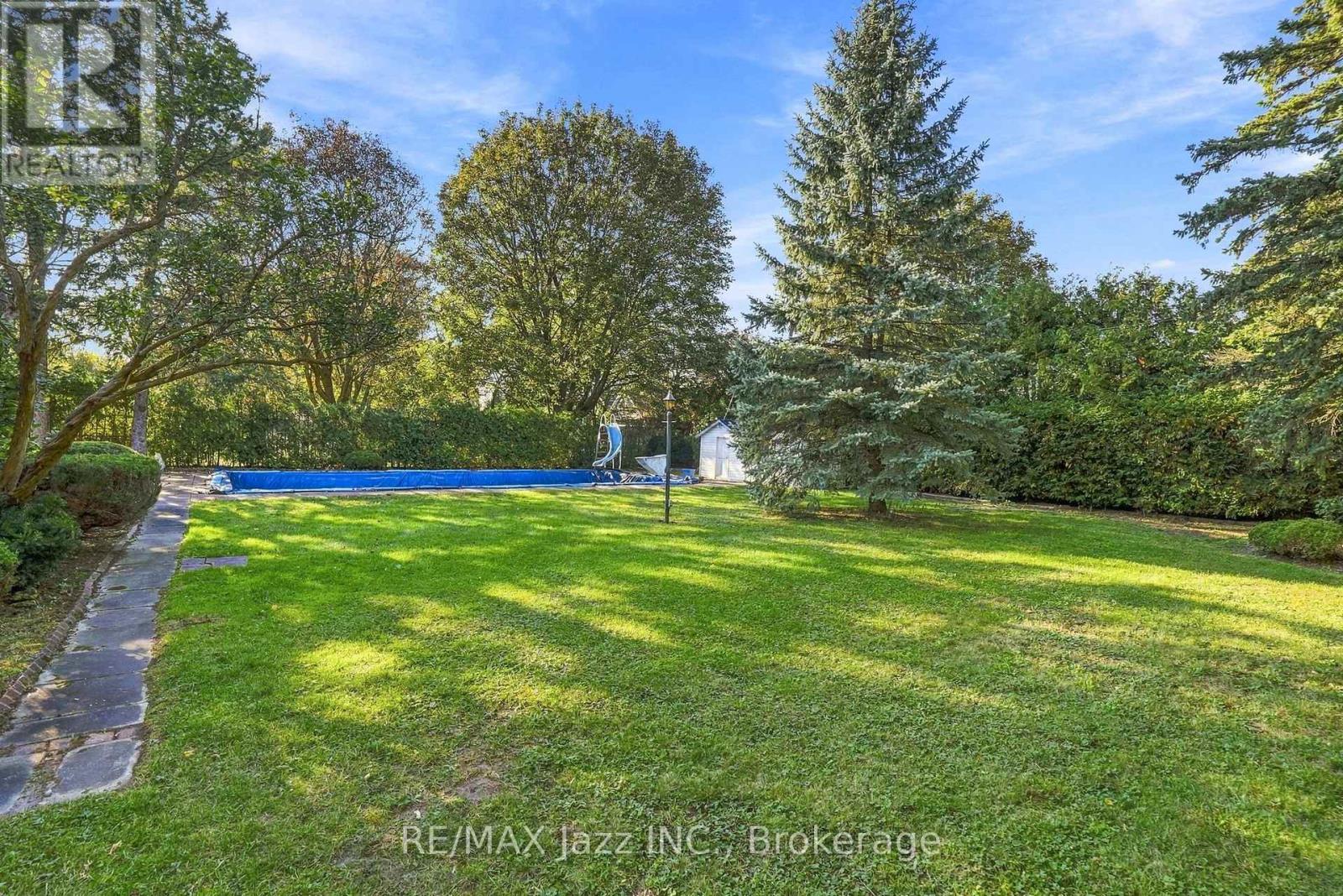 346 Conlin Road E, Oshawa, Ontario  L1H 7K5 - Photo 8 - E13872708