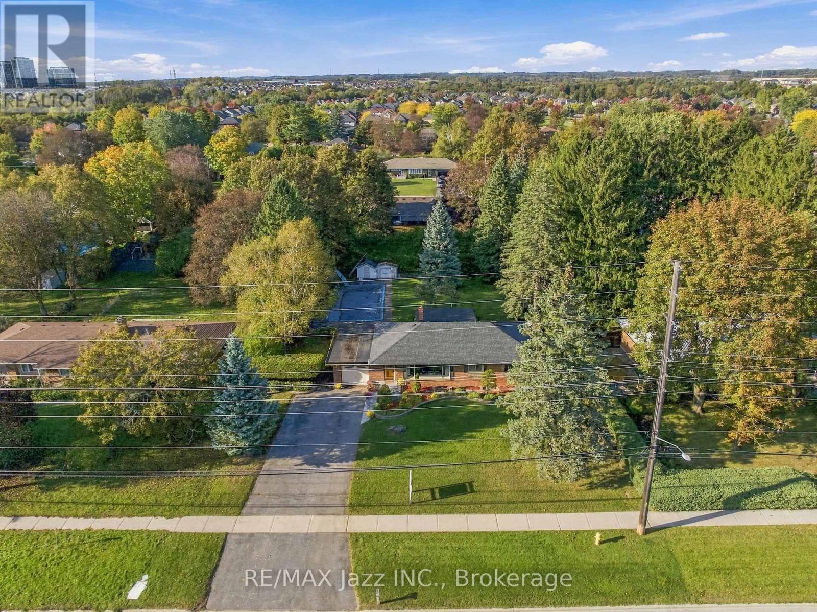 346 Conlin Road E, Oshawa, Ontario  L1H 7K5 - Photo 9 - E13872708