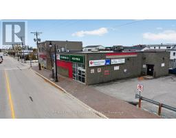 2-6 NINTH STREET, Hearst, Ontario