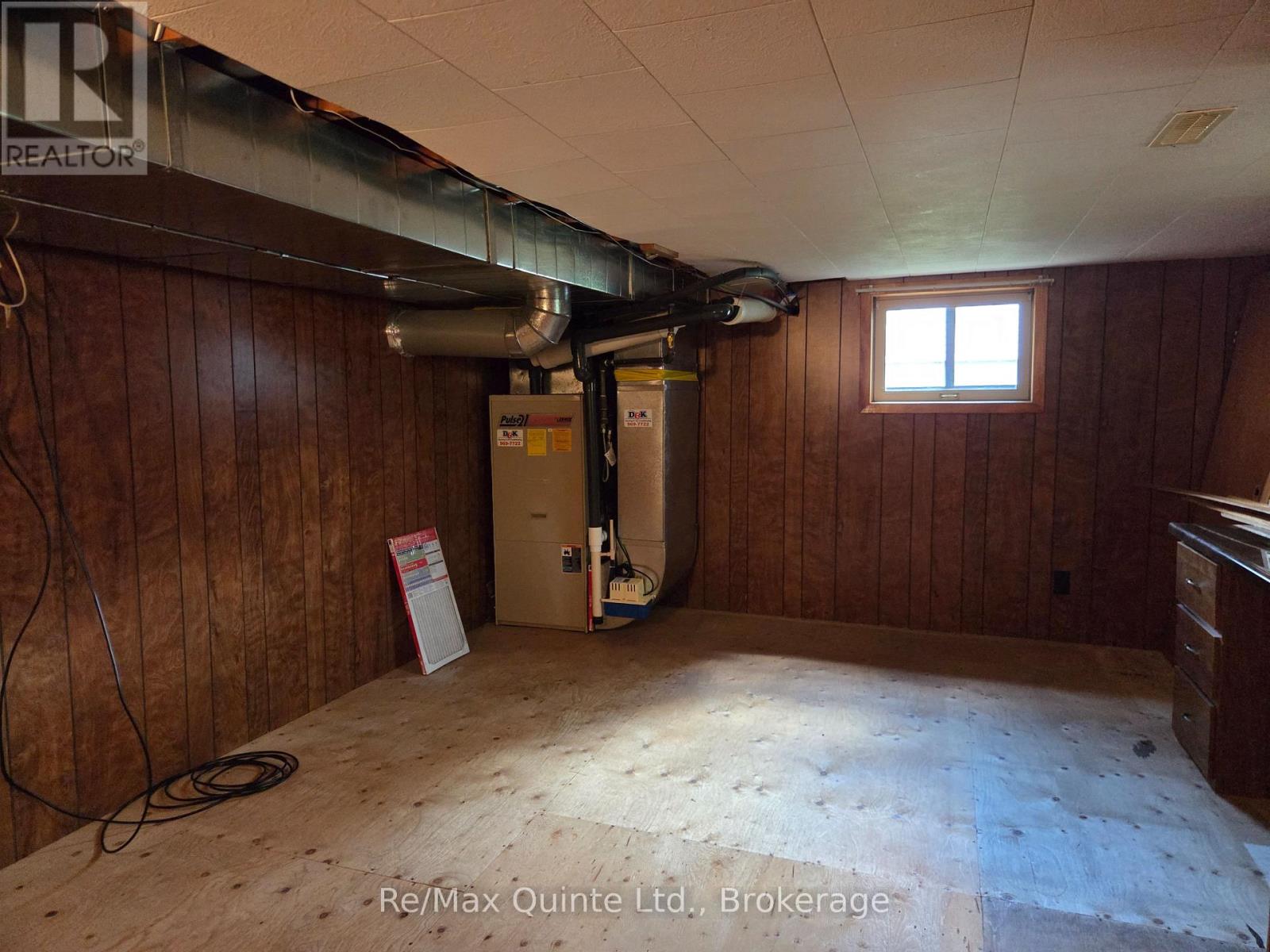 507 Metcalf Street, Tweed, Ontario  K0K 3J0 - Photo 13 - X13872712