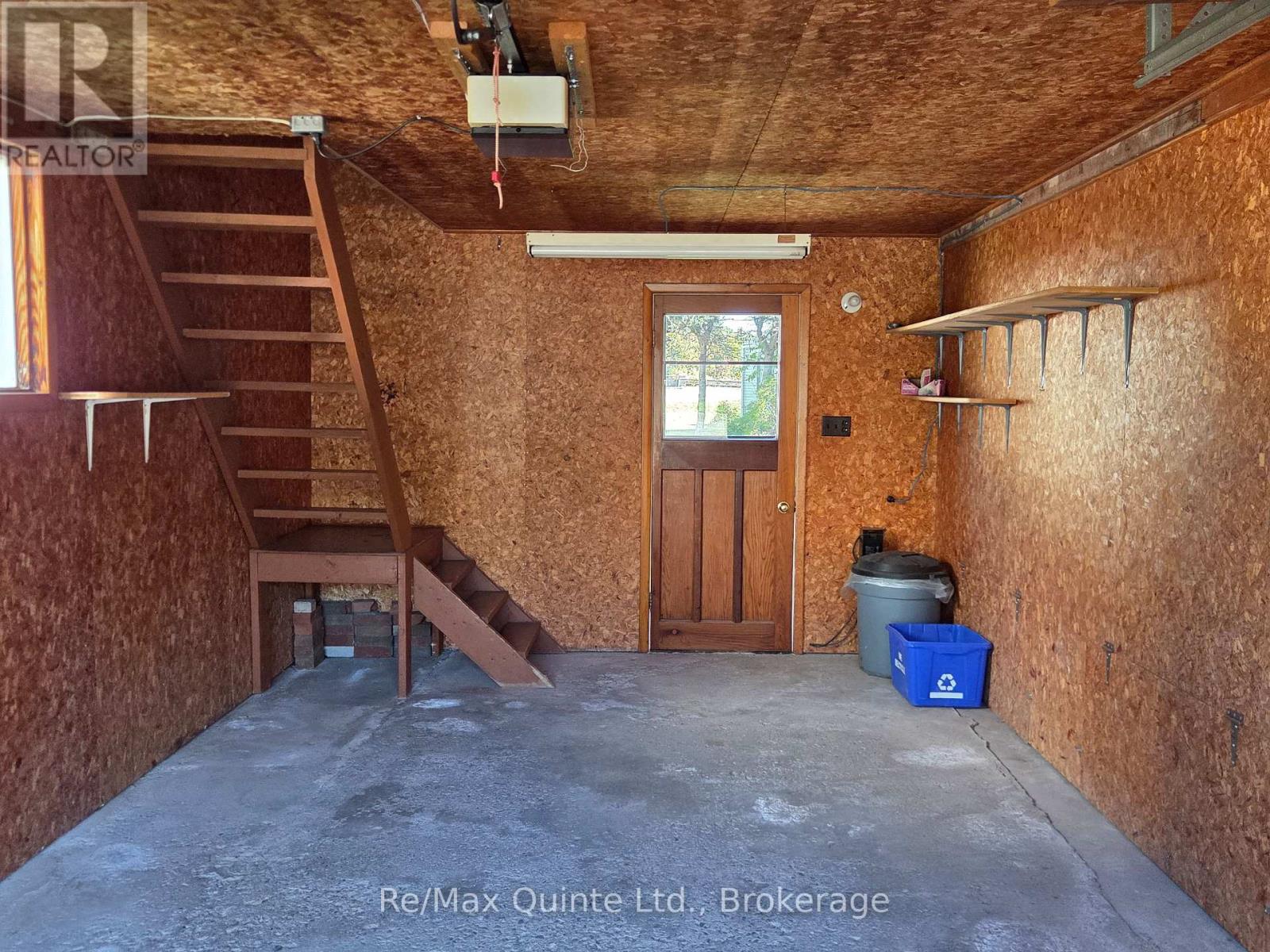 507 Metcalf Street, Tweed, Ontario  K0K 3J0 - Photo 15 - X13872712