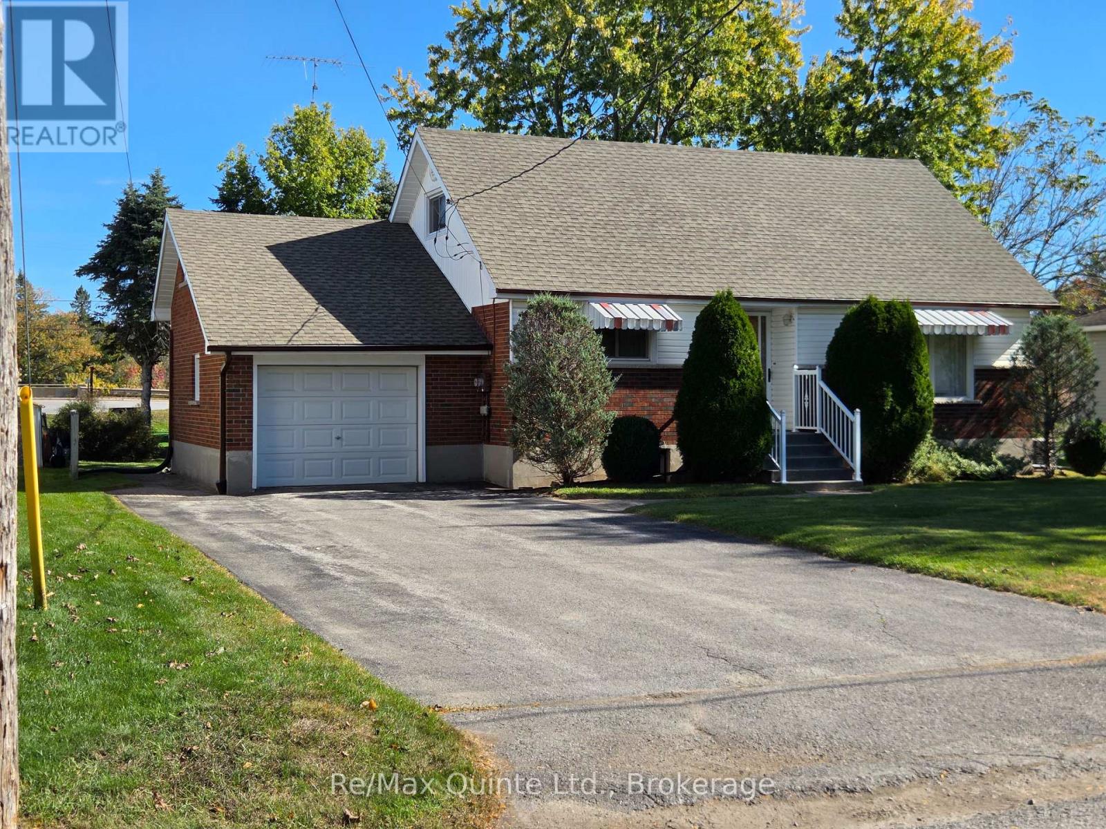 507 Metcalf Street, Tweed, Ontario  K0K 3J0 - Photo 16 - X13872712
