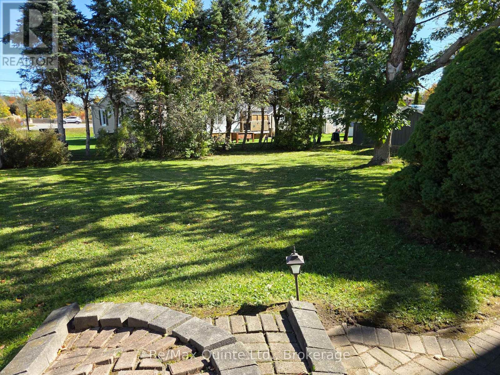 507 Metcalf Street, Tweed, Ontario  K0K 3J0 - Photo 18 - X13872712