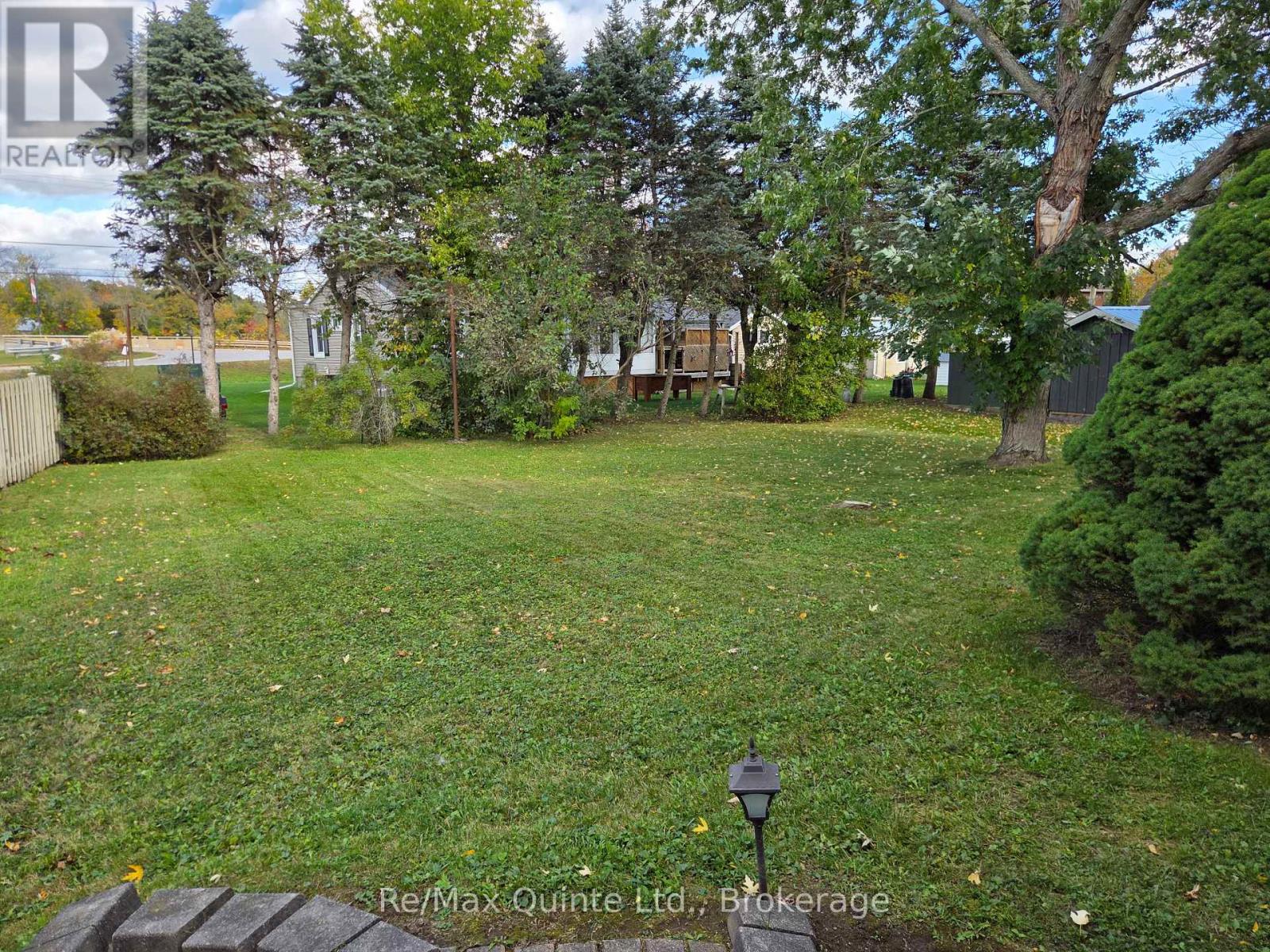 507 Metcalf Street, Tweed, Ontario  K0K 3J0 - Photo 20 - X13872712