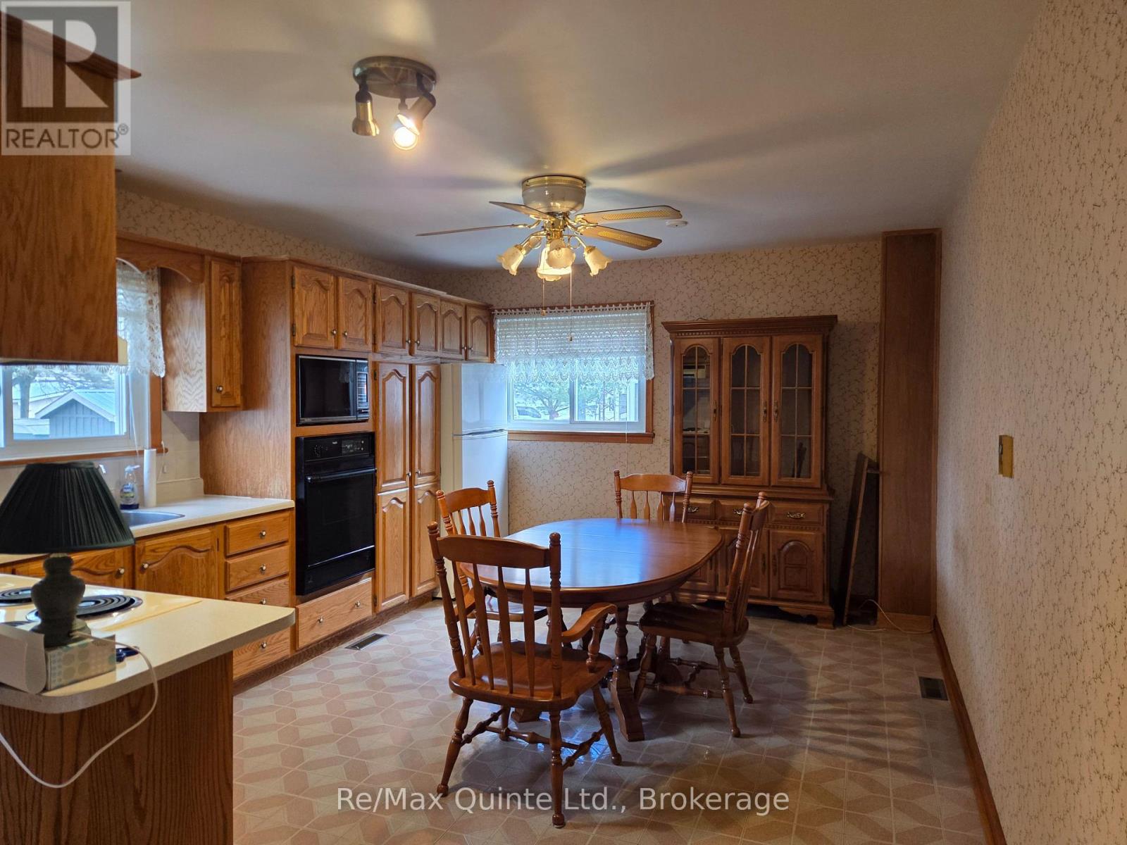 507 Metcalf Street, Tweed, Ontario  K0K 3J0 - Photo 4 - X13872712