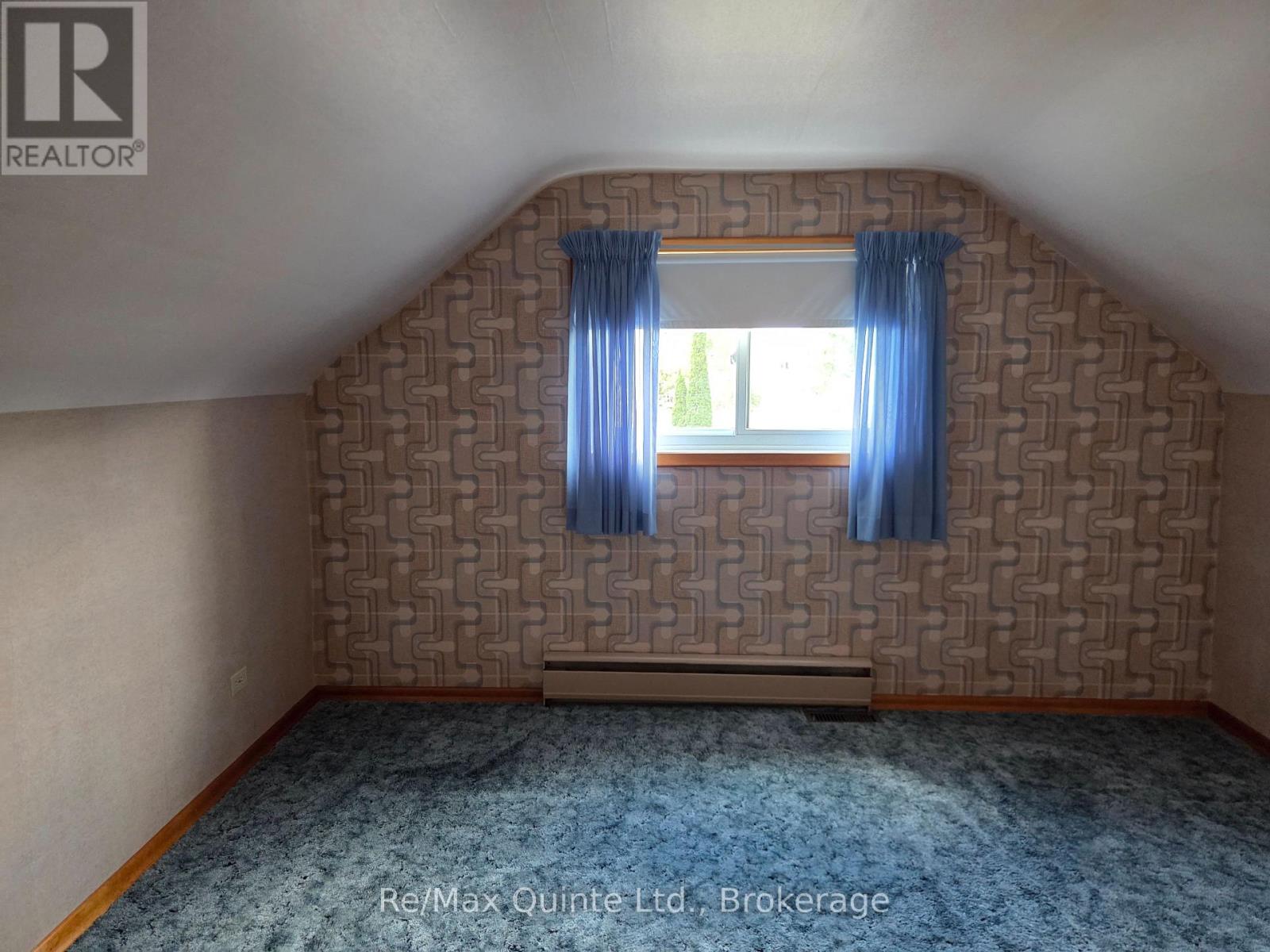 507 Metcalf Street, Tweed, Ontario  K0K 3J0 - Photo 8 - X13872712