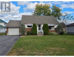 507 METCALF STREET, Tweed, Ontario