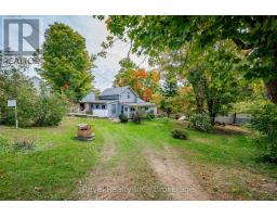 14 RICHMOND STREET E, Kawartha Lakes, Ontario
