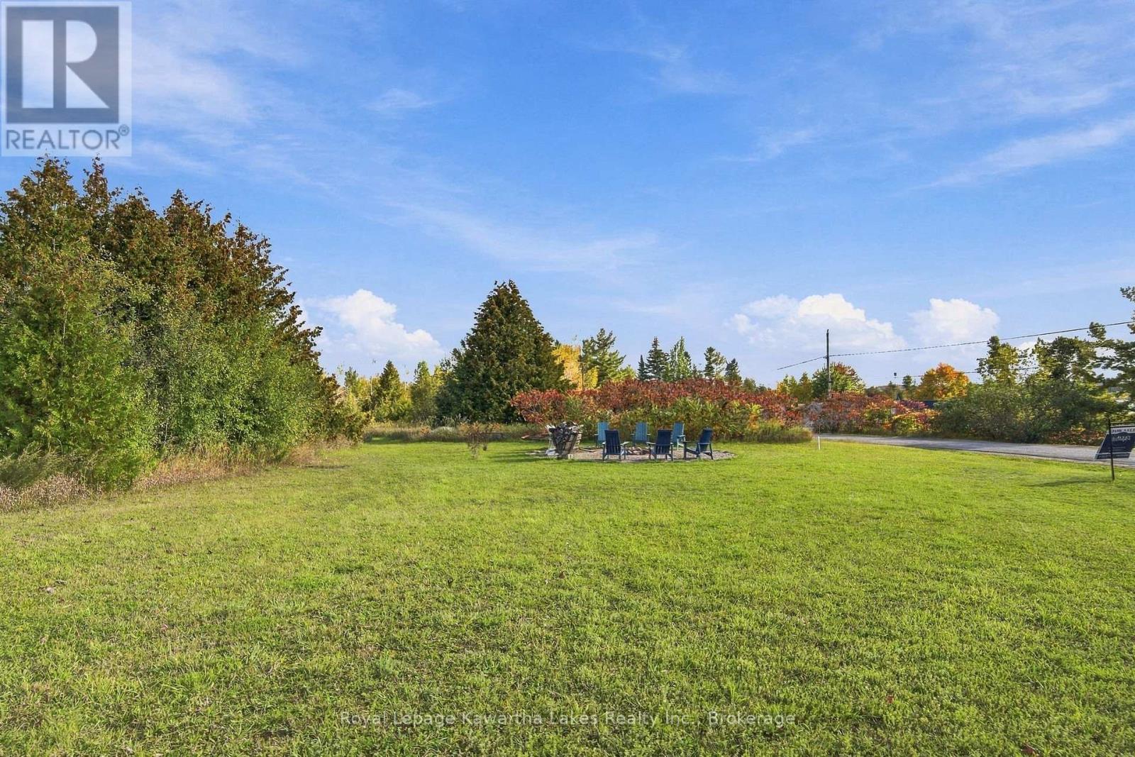Pt Lt 17 Southside Road, Kawartha Lakes, Ontario K9V 4R5 - Photo 23 - X13872834
