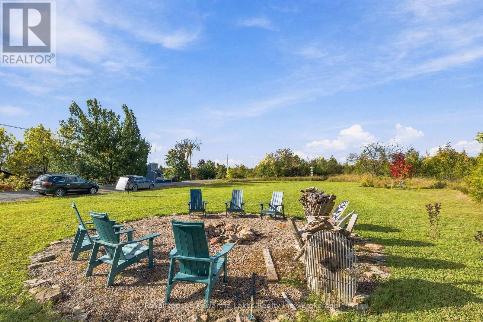 Pt Lt 17 Southside Road, Kawartha Lakes, Ontario K9V 4R5 - Photo 24 - X13872834