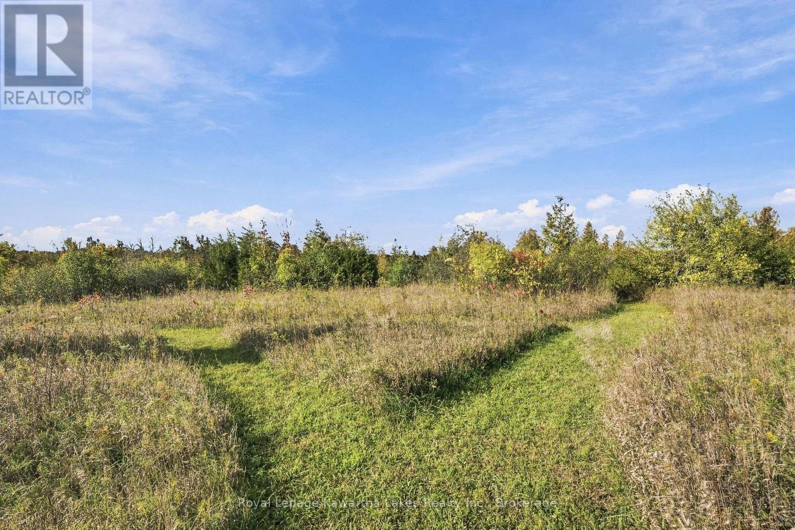 Pt Lt 17 Southside Road, Kawartha Lakes, Ontario K9V 4R5 - Photo 34 - X13872834