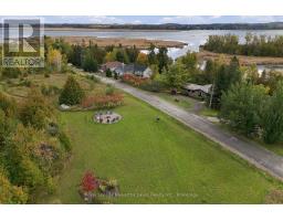 PT LT 17 SOUTHSIDE ROAD, Kawartha Lakes, Ontario
