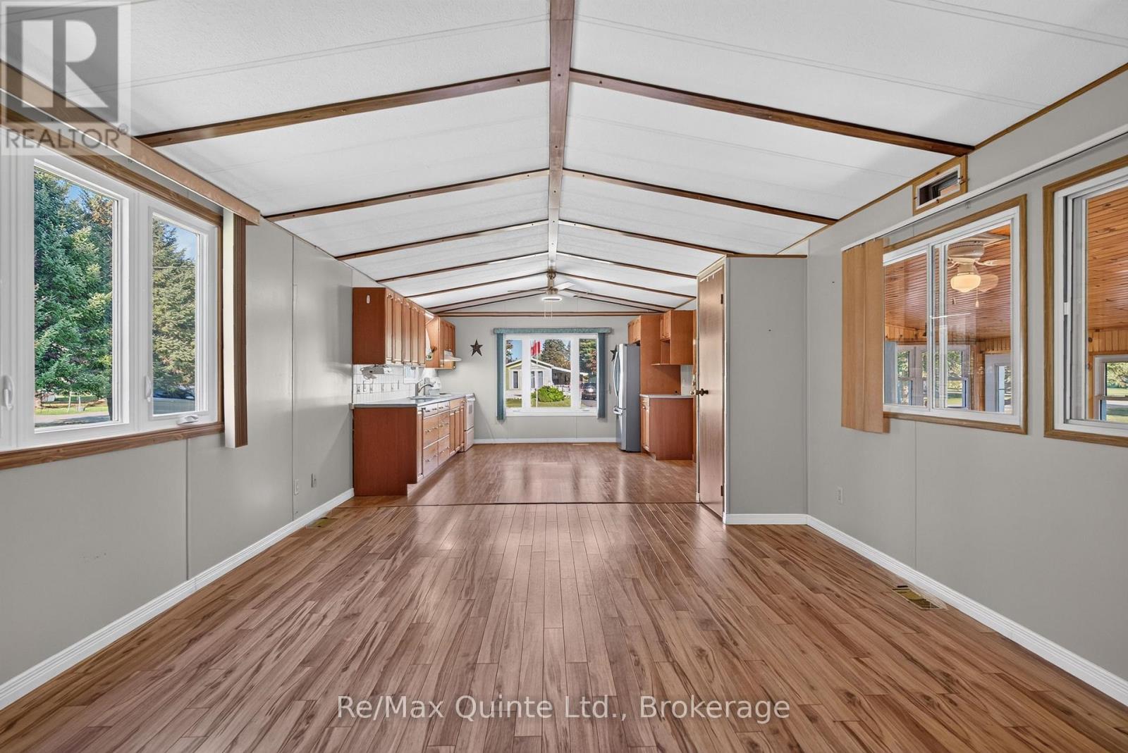 30 Chandos Street, Havelock-Belmont-Methuen, Ontario  K0L 1Z0 - Photo 14 - X13872884