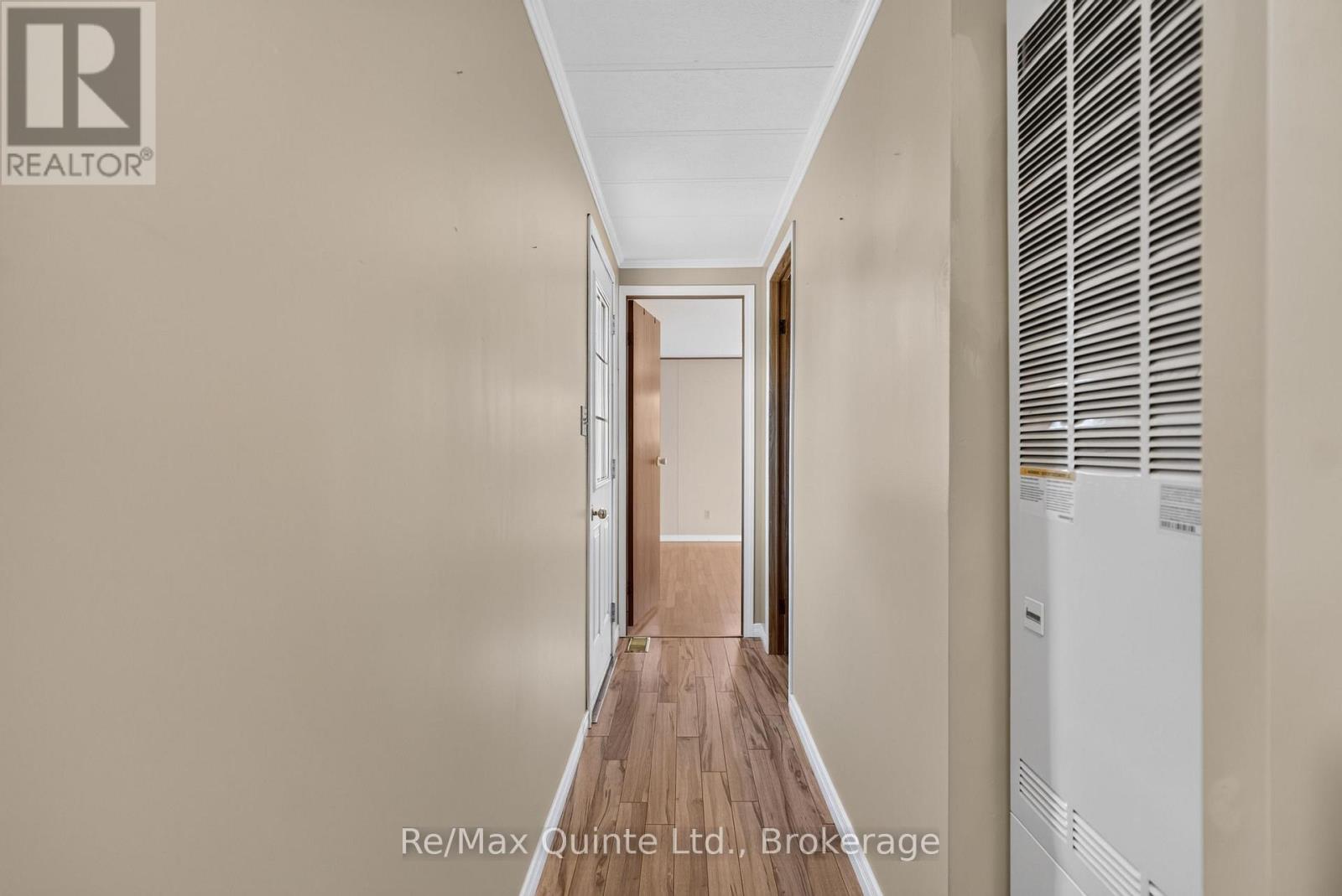 30 Chandos Street, Havelock-Belmont-Methuen, Ontario  K0L 1Z0 - Photo 23 - X13872884