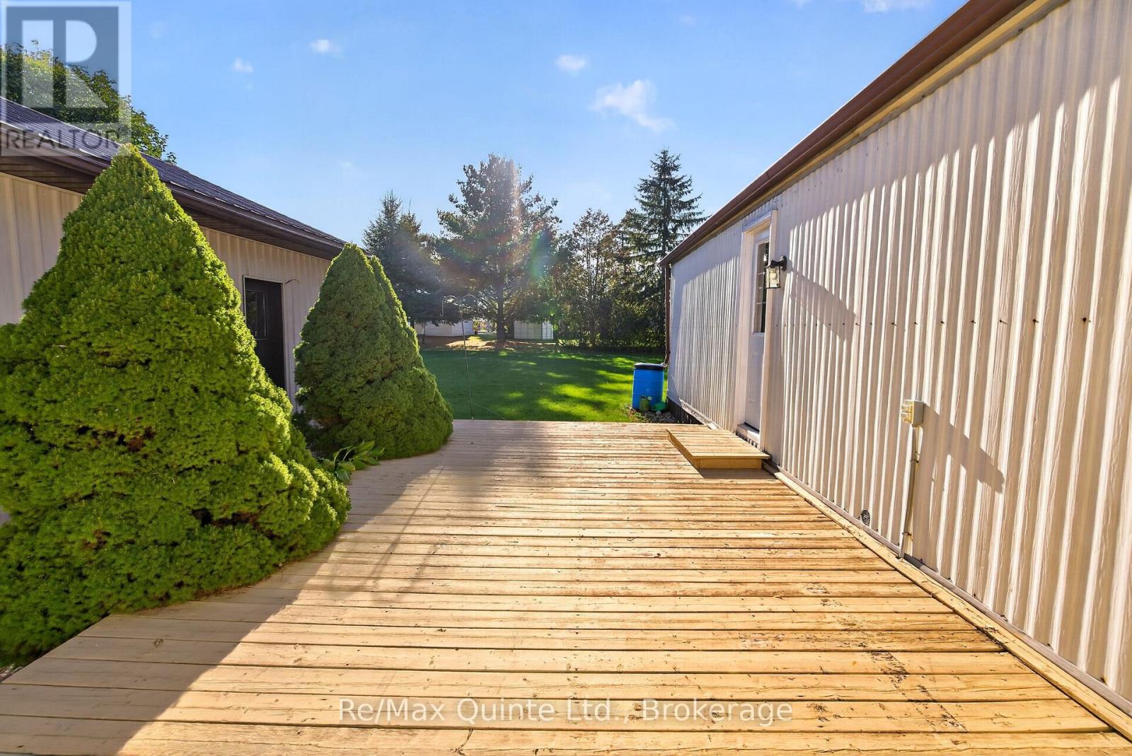 30 Chandos Street, Havelock-Belmont-Methuen, Ontario  K0L 1Z0 - Photo 32 - X13872884