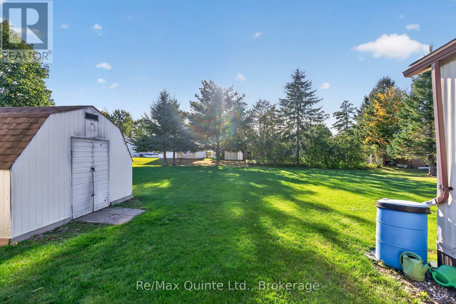 30 Chandos Street, Havelock-Belmont-Methuen, Ontario  K0L 1Z0 - Photo 37 - X13872884