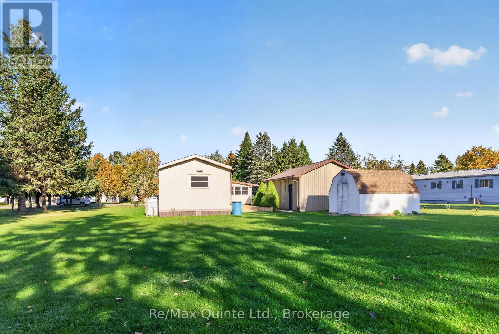 30 Chandos Street, Havelock-Belmont-Methuen, Ontario  K0L 1Z0 - Photo 38 - X13872884