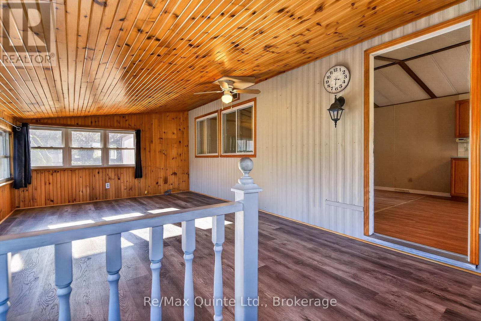 30 Chandos Street, Havelock-Belmont-Methuen, Ontario  K0L 1Z0 - Photo 7 - X13872884
