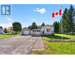 30 CHANDOS STREET, Havelock-Belmont-Methuen, Ontario