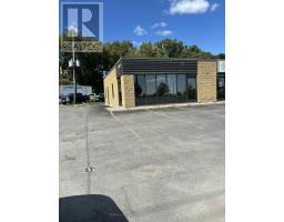 62 DUNDAS STREET W, Belleville, Ontario