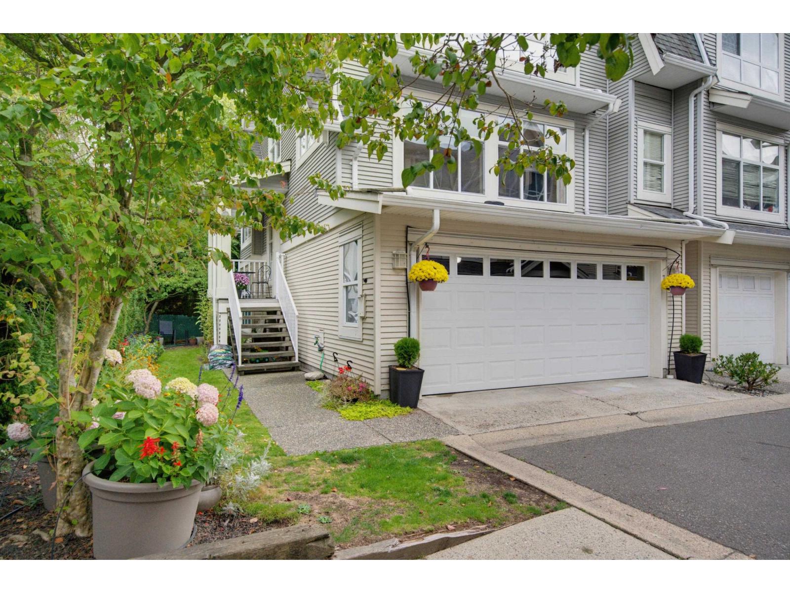 72 6450 199 Street, Langley, British Columbia  V2Y 2X1 - Photo 3 - R3170960