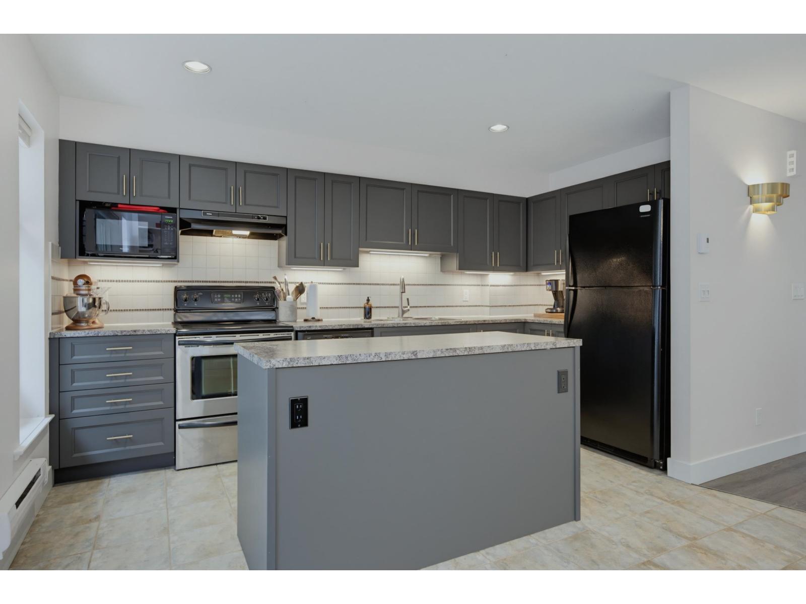 72 6450 199 Street, Langley, British Columbia  V2Y 2X1 - Photo 10 - R3170960