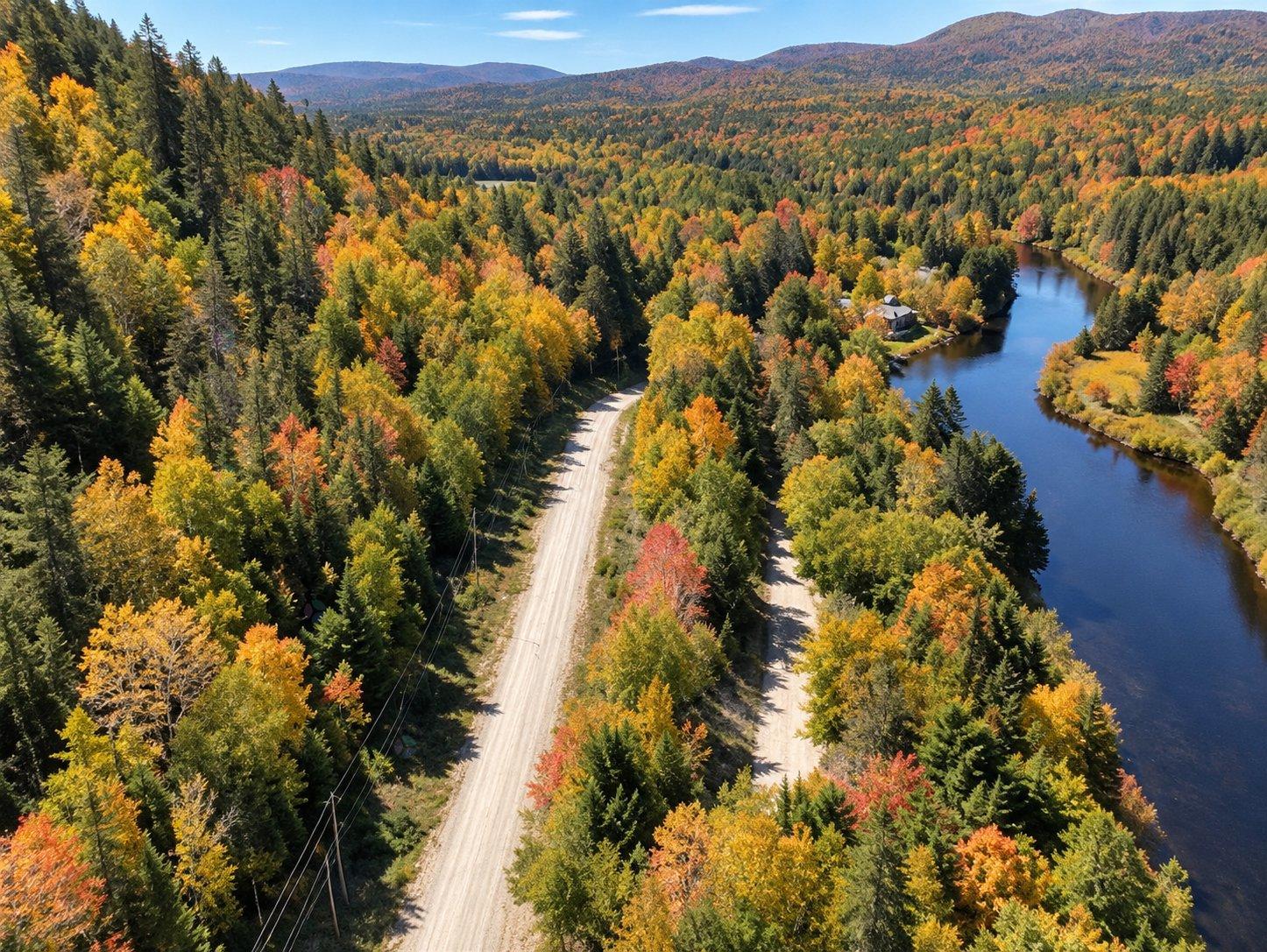 130e Avenue Saint-Côme Quebec Canada J0K2B0 2