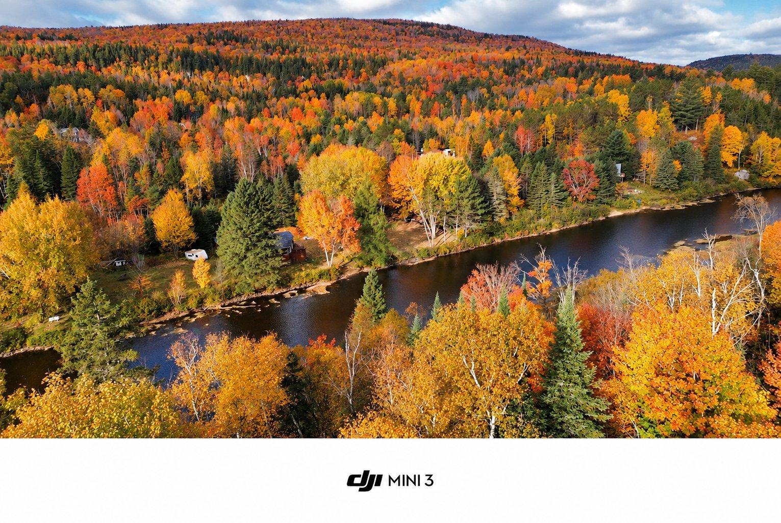 130e Avenue Saint-Côme Quebec Canada J0K2B0 4