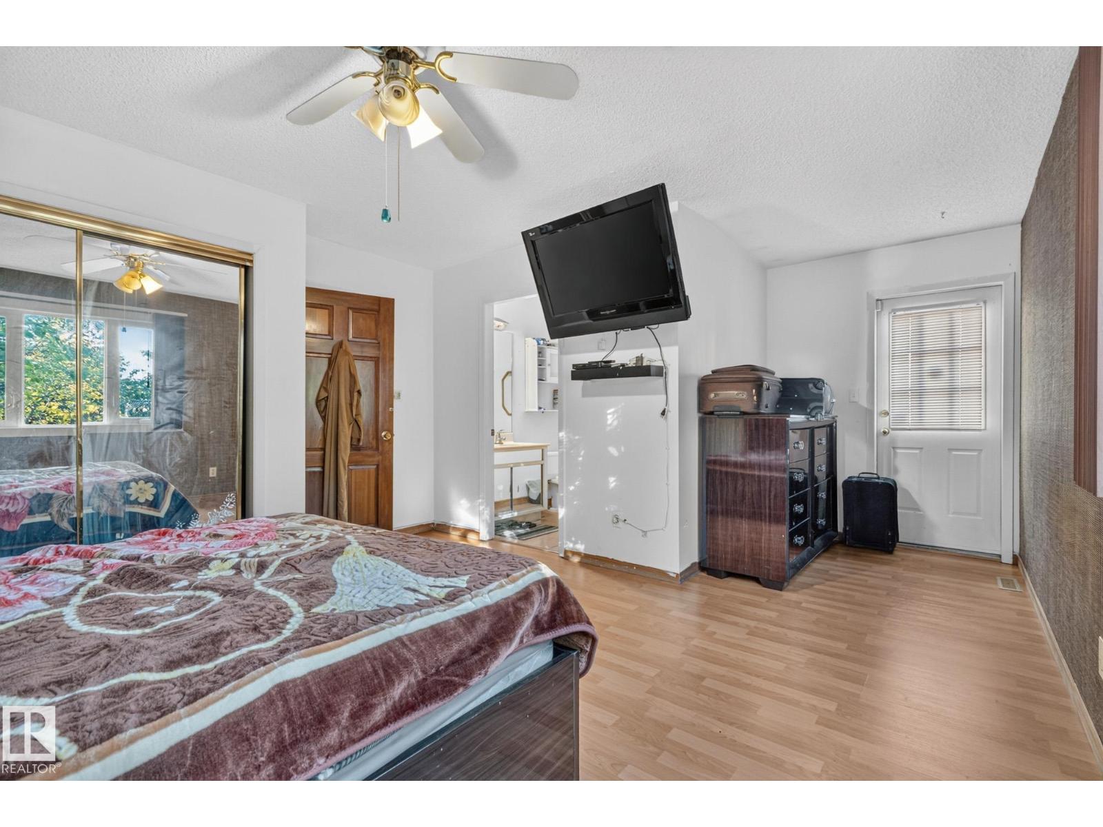 11 Howson Cr NW, Edmonton, Alberta  T5A 4T7 - Photo 17 - E4511782