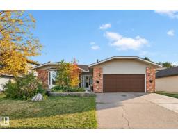 11 Howson Cr NW, Edmonton, Alberta T5A 4T7 (30365601)