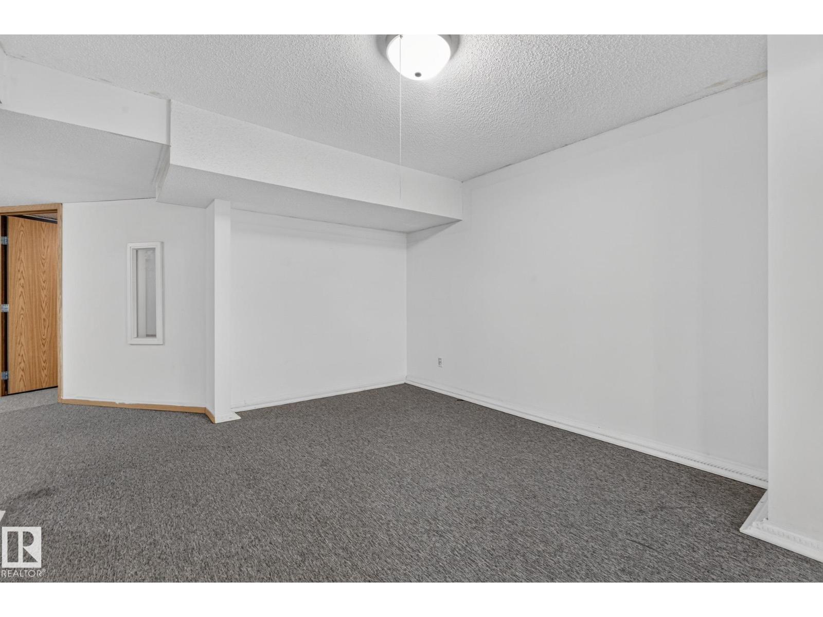 11 Howson Cr NW, Edmonton, Alberta  T5A 4T7 - Photo 27 - E4511782