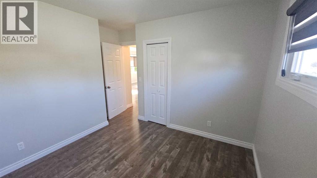 4709 Windsor Avenue, Coronation, Alberta  T0C 1C0 - Photo 10 - A2350266